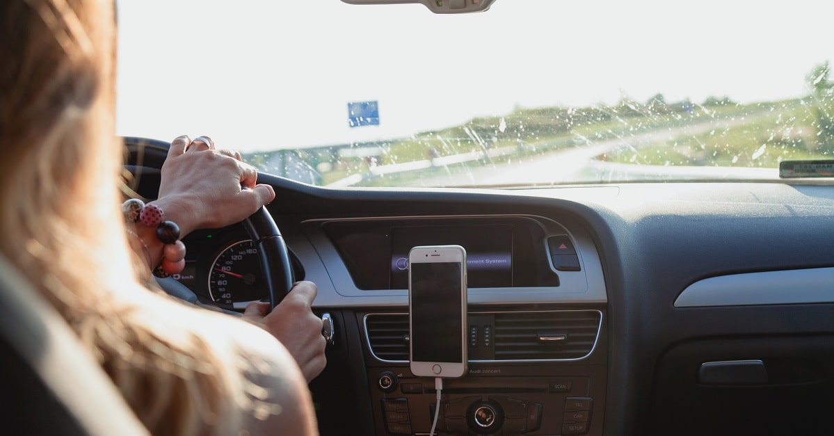 Virginia releases new ID format